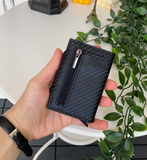 Rosembré | Virello 2.0