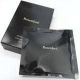 Rosembré | Coconut charcoal whitening strips