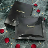 Rosembré | Coconut charcoal whitening strips